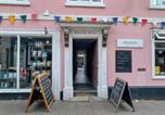 Location vacances Woodbridge - Beresford House-2