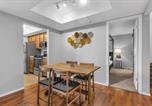 Location vacances Park City - 2br Condo Near Trails and Ski Resorts-3