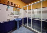 Location vacances Galle - Gallina Residencies Apartment-3