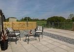 Location vacances Llanwnda - Y Felin-2