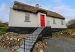 Location vacances Galway - Aggrafard-1
