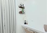 Location vacances Baguio - Tiny Haven Baguio Condotel-2