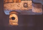 Location vacances  Province autonome de Bolzano - Pacher Gut-4