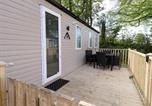 Location vacances Workington - Seren-4