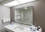 Hôtel Pineville - Four Points by Sheraton Charlotte/Pineville-3