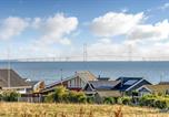 Location vacances Nyborg - Holiday Home Søbakken Frørup Xi-2