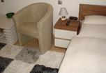 Location vacances Rust - Brasch Apartman-3
