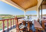 Location vacances Lopar - Apartments Danica-3