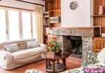Location vacances Sant Feliu de Guíxols - Apartamento en el centro de Sant Feliu de Guíxols, a 2 min de la playa - Es-298-39-3