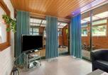 Location vacances Schotten - Haus am See-3