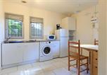 Location vacances Moliets et Maa - Saint Amon-4