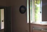 Location vacances Deruta - La Fratta Art - House-4