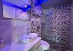 Location vacances Kateríni - Hermes Suites by Sdr-4