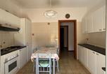 Location vacances  Province de Lecce - Casa al mare Giuppa-1