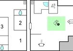 Location vacances Realmonte - Villa Blanca-2