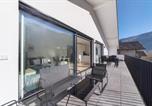 Location vacances  Province autonome de Bolzano - New Apartment Mountain Suite-2