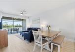 Location vacances Naples - Green Links Two Plus Den Premium Villa-1