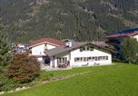 Location vacances Tux - Ahorn Chalet-4