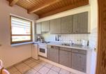 Location vacances Bad Driburg - Natur Ferienpark 27-2