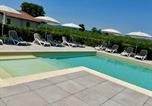 Location vacances Verduno - Cascina Sant'Antonio-3