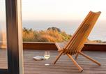 Location vacances Guerneville - Timber Cove Resort-1