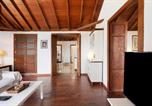 Location vacances Breña Alta - Villa Velhoco-4