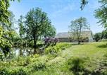 Location vacances  L'île de Bornhilm - 4757-Aakirkeby-Sosevejen-23-1