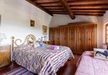 Location vacances Pescia - 3 Bedroom Stunning Home In Uzzano Pt-4