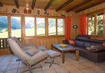 Location vacances Kandersteg - Chalet Falki-3