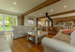 Location vacances Dersingham - The Big Barn 6-1