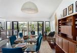 Location vacances Terrigal - The Jungle Cubby Suite where the Wild meets Luxury-4