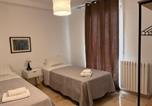 Location vacances Saragosse - 18 Torres Santa Cruz-4