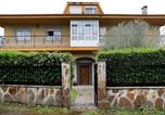Location vacances Lugo - Casa de Castelo-1
