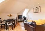 Location vacances Weymouth - Harbour Reach 6-2