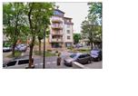 Location vacances Świnoujście - Nautilus - Apartament z sypialnią - Parking - ul Orzeszkowej 3-1