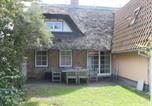 Location vacances Prerow - Fischerkate-Eg-3