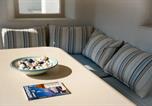 Location vacances Μύκονος - Villa Magenta-3