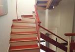 Location vacances Lanaja - Hostal Jaime I-2