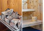 Location vacances Vinderup - Lf12086-Vinderup-Vigen-86-2