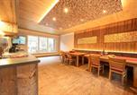Location vacances Tux - Chalet Alpinhome-2