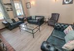 Location vacances Morpeth - Barnacre-4