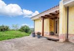 Location vacances Tergu - Villa Cristina-3