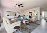 Location vacances Swakopmund - Haus Helios Eight Central-1