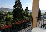 Location vacances Nessebur - Ivet Guest Rooms - Obzor-3
