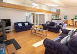 Location vacances Salcombe - Moult Hill Barn-4