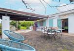 Location vacances Sorso - La Villa del Relax-1