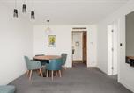 Hôtel Gare de Kidderminster - Holiday Inn Birmingham Bromsgrove by Ihg-3