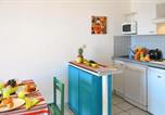 Location vacances Cerbère - Le Village Des Aloes-3