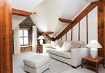 Location vacances Grasmere - High Raise-3