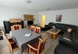 Location vacances Bad Münstereifel - Ferienwohnung Eule-3